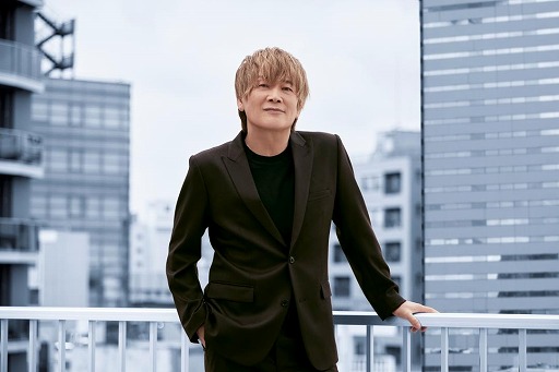 画像ギャラリー No.006のサムネイル画像 / 「ドラゴンボール Sparking! ZERO」大型DLCを2026年夏に発売決定。新キャラや新モードを収録，主題歌は影山ヒロノブ氏の新曲「ZERO」