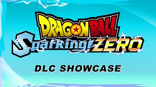 画像ギャラリー No.007のサムネイル画像 / 「ドラゴンボール Sparking! ZERO」大型DLCを2026年夏に発売決定。新キャラや新モードを収録，主題歌は影山ヒロノブ氏の新曲「ZERO」