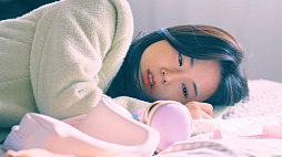 沼落ち禁止(Love Too Easily)