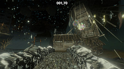 �꡼�ץե���إ�