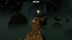 �꡼�ץե���إ�