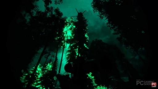 ���������꡼ No.006�Υ���ͥ������ / ���Х��Х�FPS��Road to Vostok�פκǿ�������ץ쥤�ȥ쥤�顼��������