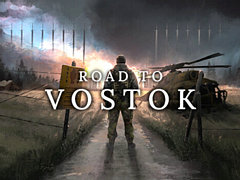 サバイバルFPS「Road to Vostok」，早期アクセス版を4月7日に配信開始。最新ゲームプレイを収録するトレイラーを公開