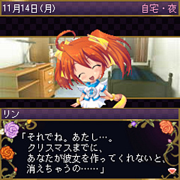 ������������-����ɱ- �������������ǥ��ɱ