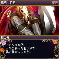 ������������-����ɱ- �������������ǥ��ɱ