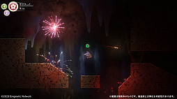 ���������꡼ No.004�Υ���ͥ������ / PC�����������饤��ACT�֥ꥹ�ѡ�����ȯɽ����͸��Υꥹ���ȥϥʥӡɤȸƤФ���������ޤ��ꡤ���������������륳������ܥ����ά