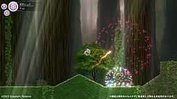 ���������꡼ No.006�Υ���ͥ������ / PC�����������饤��ACT�֥ꥹ�ѡ�����ȯɽ����͸��Υꥹ���ȥϥʥӡɤȸƤФ���������ޤ��ꡤ���������������륳������ܥ����ά