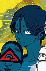 ꡼ No.005 | ѼҥॺBitSummit Lets Go!!פǡԻΥ󥿡סANTHEM#9פץ쥤֥ŸץȤȯɽ