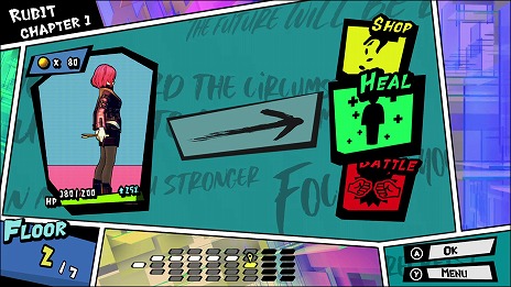 ꡼ No.007 | ѼҥॺBitSummit Lets Go!!פǡԻΥ󥿡סANTHEM#9פץ쥤֥ŸץȤȯɽ