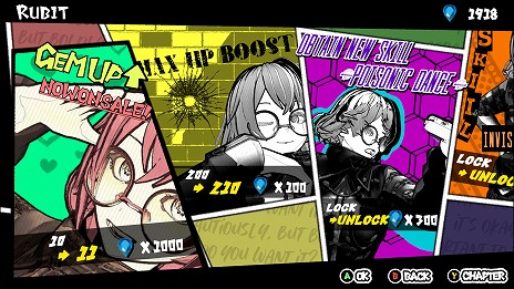 ꡼ No.008 | ѼҥॺBitSummit Lets Go!!פǡԻΥ󥿡סANTHEM#9פץ쥤֥ŸץȤȯɽ