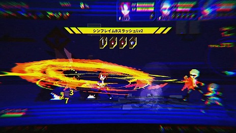 ꡼ No.011 | ѼҥॺBitSummit Lets Go!!פǡԻΥ󥿡סANTHEM#9פץ쥤֥ŸץȤȯɽ