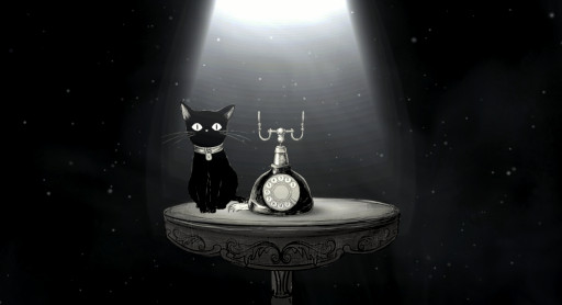 ꡼ No.005 | ANTHEM#9ס֥ǥ󥬡סơSteamڡ