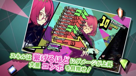 ꡼ No.003 | ȤƥܤĤʤ륿ǥå۷饤ȡANTHEM#9סƥӥ奢ȥ쥤顼