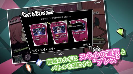 ꡼ No.004 | ȤƥܤĤʤ륿ǥå۷饤ȡANTHEM#9סƥӥ奢ȥ쥤顼