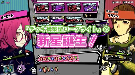 ꡼ No.005 | ȤƥܤĤʤ륿ǥå۷饤ȡANTHEM#9סƥӥ奢ȥ쥤顼