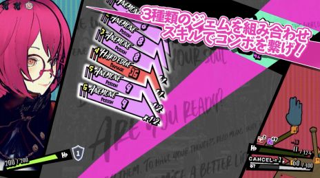 ꡼ No.006 | ȤƥܤĤʤ륿ǥå۷饤ȡANTHEM#9סƥӥ奢ȥ쥤顼