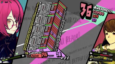 ꡼ No.009 | ȤƥܤĤʤ륿ǥå۷饤ȡANTHEM#9סƥӥ奢ȥ쥤顼