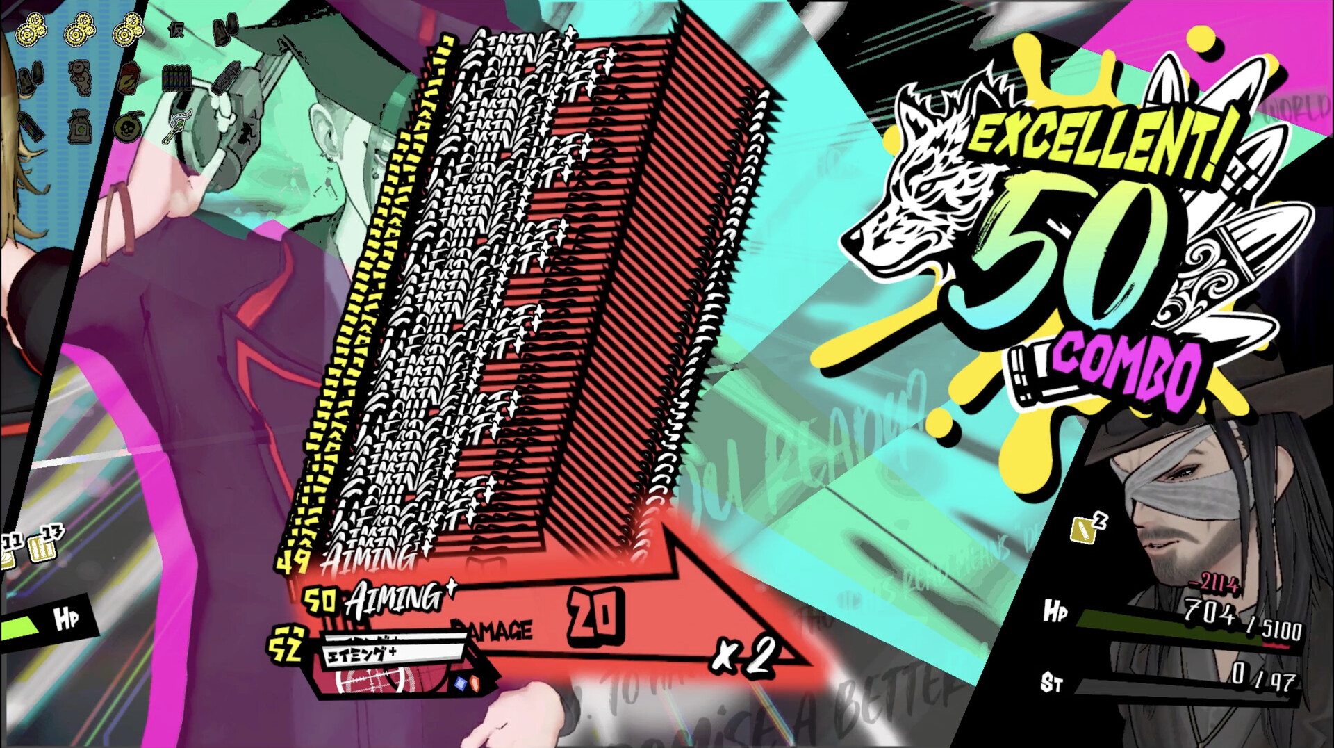 ꡼ No.003 | Ȥ߹碌ƥܤĤʤǥå۷饤ȡANTHEM#9ס2026ǯ2ۿꡣȥ꡼