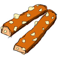 ���������꡼ No.002�Υ���ͥ������ / ��������Ȥ߹�碌�ƥ���ܤ�Ĥʤ������ǥå����۷��������饤�ȡ�ANTHEM#9�ס�2026ǯ2����ۿ����ꡣ����ȥ���꡼��