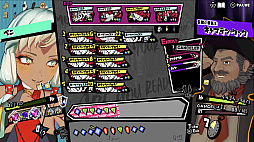 ���������꡼ No.004�Υ���ͥ������ / ��������Ȥ߹�碌�ƥ���ܤ�Ĥʤ������ǥå����۷��������饤�ȡ�ANTHEM#9�ס�2026ǯ2����ۿ����ꡣ����ȥ���꡼��