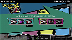 ���������꡼ No.005�Υ���ͥ������ / ��������Ȥ߹�碌�ƥ���ܤ�Ĥʤ������ǥå����۷��������饤�ȡ�ANTHEM#9�ס�2026ǯ2����ۿ����ꡣ����ȥ���꡼��