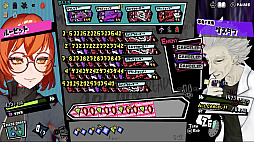 ���������꡼ No.006�Υ���ͥ������ / ��������Ȥ߹�碌�ƥ���ܤ�Ĥʤ������ǥå����۷��������饤�ȡ�ANTHEM#9�ס�2026ǯ2����ۿ����ꡣ����ȥ���꡼��