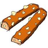 画像ギャラリー No.003のサムネイル画像 / 3色のジェムを組み合わせてコンボで戦うジェムマッチローグライト「ANTHEM#9」，2月5日に発売決定