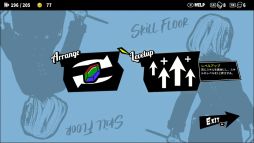 ꡼ No.001 | ANTHEM#9