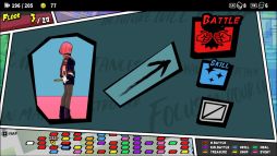 ꡼ No.002 | ANTHEM#9