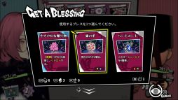 ꡼ No.003 | ANTHEM#9