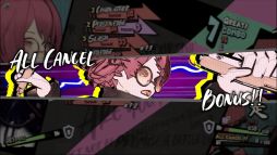 ꡼ No.005 | ANTHEM#9