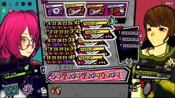 ꡼ No.006 | ANTHEM#9