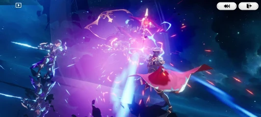 ꡼ No.003 | Υ֥ʥĤäƤ918꡼Ρ֥֥ʥ Re:BIRTHפϡҡʪθǤ륹ޥRPGPR