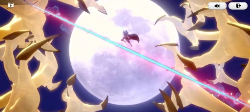 ꡼ No.005 | Υ֥ʥĤäƤ918꡼Ρ֥֥ʥ Re:BIRTHפϡҡʪθǤ륹ޥRPGPR