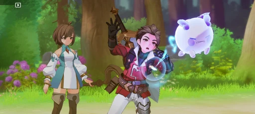 ꡼ No.006 | Υ֥ʥĤäƤ918꡼Ρ֥֥ʥ Re:BIRTHפϡҡʪθǤ륹ޥRPGPR