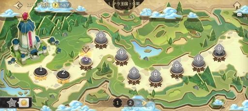 ꡼ No.009 | Υ֥ʥĤäƤ918꡼Ρ֥֥ʥ Re:BIRTHפϡҡʪθǤ륹ޥRPGPR