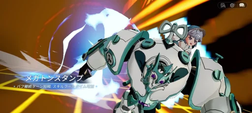 ꡼ No.012 | Υ֥ʥĤäƤ918꡼Ρ֥֥ʥ Re:BIRTHפϡҡʪθǤ륹ޥRPGPR