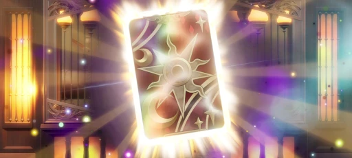 ꡼ No.014 | Υ֥ʥĤäƤ918꡼Ρ֥֥ʥ Re:BIRTHפϡҡʪθǤ륹ޥRPGPR