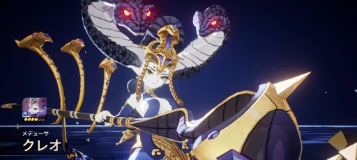 ꡼ No.015 | Υ֥ʥĤäƤ918꡼Ρ֥֥ʥ Re:BIRTHפϡҡʪθǤ륹ޥRPGPR