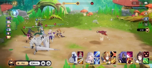 ꡼ No.018 | Υ֥ʥĤäƤ918꡼Ρ֥֥ʥ Re:BIRTHפϡҡʪθǤ륹ޥRPGPR