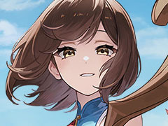 RPG֥֥ʥ Re:BIRTHסӥ򳫻ϡ1ɤˤ֥֥ʥġפᥤ