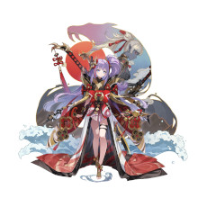 ꡼ No.002 | ֥֥ʥ Re:BIRTHסΥåץǡȤ»ܡ⥭ֿڡפȡ֥ꥢפ路20ܤοꥢϤפɲ