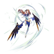 ꡼ No.003 | ֥֥ʥ Re:BIRTHסΥåץǡȤ»ܡ⥭ֿڡפȡ֥ꥢפ路20ܤοꥢϤפɲ