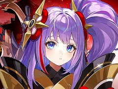 アズールレース ニュージャージー マウスパッド 2025モデル】ミズノ 2号 ソフトボール用 バット AX4 限定 78cm