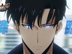 �֥��֥�ʥ��� Re:BIRTH�סߡֲ�������٥륢�åפʷ�ץ���ܤ�3��19���˳��ϡ���� �ܤ���� ���ʤ�4�ͤΥϥ󥿡�������