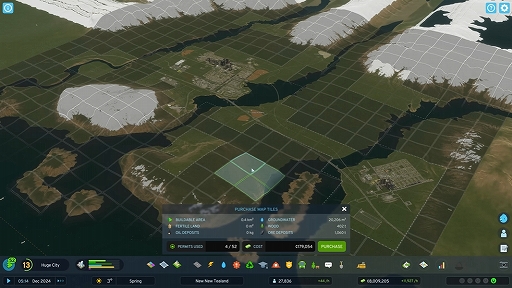 ꡼ No.003 | Cities: Skylines IIפΥޥåΰ5ܰʾ˳ĥ⻳Ӥ硹ʤ¿ͤʴĶ䡤ޤޤʥơޤΥåȤо