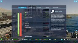 ꡼ No.004 | Cities: Skylines IIסʣ줿кѥƥˤĤƾҲԻԳȯθưϤȤʤкѤ򤵤˺٤ޥͥȲǽ