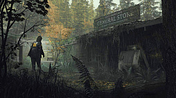 ꡼ No.004 | ںΥ١ۥ꡼ǿCities: Skylines IIפAlan Wake 2פȯ䤵 2023ǯ10231029