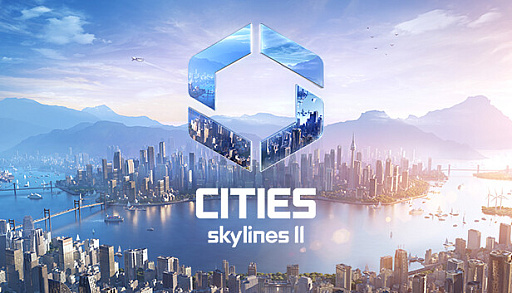 ꡼ No.009 | ںΥ١ۥ꡼ǿCities: Skylines IIפAlan Wake 2פȯ䤵 2023ǯ10231029