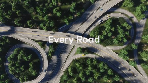 画像ギャラリー No.001のサムネイル画像 / 「Cities Skylines II」は10月24日発売。予約特典を紹介する最新トレイラーも公開へ